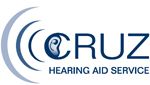 Cruz Hearing Aid Service - Farmington Hills and Taylor, MI